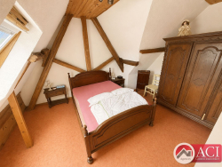 photo16