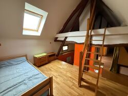photo8