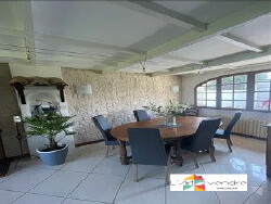 chambre-2-etage