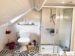 chambre-5
