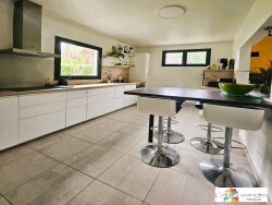 chambre-parentale-possible-en-rdc