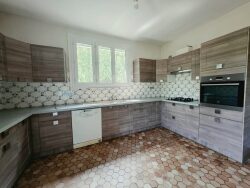 chambre-rdc