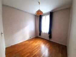 chambre-rdc