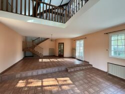 cuisine-equipee-et-amenagee-de-14m2