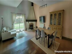 cuisine-equipee-et-amenagee-de-14m2