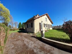 partie-de-facade-cote-arriere