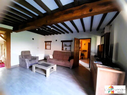 salle-a-manger