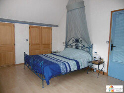 salle-d-eau-etage