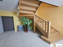 t4-en-duplex-rdc-gauche