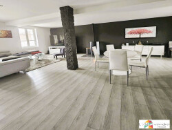 t4-en-duplex-rdc-gauche