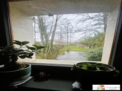 t4-en-duplex-rdc-gauche