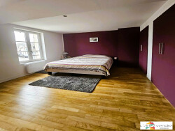 t4-en-duplex-rdc-gauche