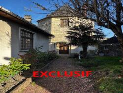 local-commercial-et-propriete