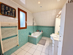 chambre-1