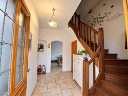 salon-sejour