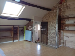 chambre-2