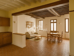 sdb-suite-parentale