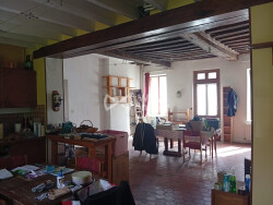 sejour-vue-de-la-cuisine-ia