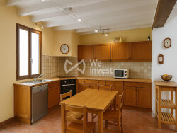 sejour-vue-de-la-cuisine