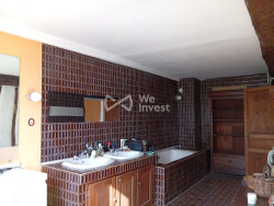 suite-parentale-iaplus-sdb
