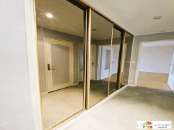 balcon-du-salon-sejour
