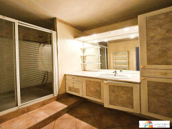 chambre-3