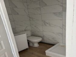 chambre-