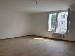 piece-paliere