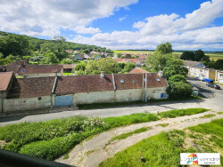 appartement-t3-dernier-etage