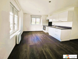 appartement-t3-dernier-etage