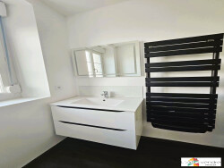 appartement-t3-dernier-etage