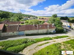 appartement-t3-dernier-etage