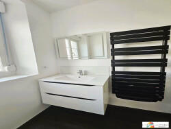 appartement-t3-dernier-etage