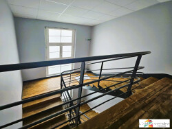 appartement-t4-dernier-etage