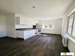 appartement-t4-dernier-etage