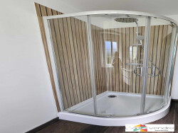 appartement-t4-dernier-etage
