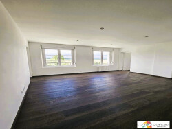 appartement-t4-dernier-etage