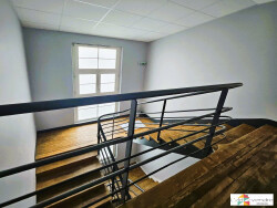 appartement-t4-dernier-etage