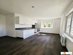 appartement-t4-dernier-etage