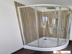 appartement-t4-dernier-etage