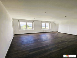 appartement-t4-dernier-etage