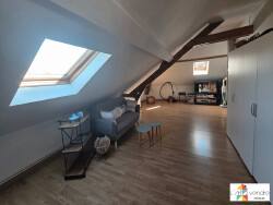 chambre-3-a-l-etage-10m2-loi-carrez