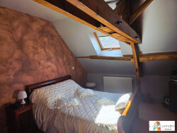 chambre-4-a-l-etage-9m2-loi-carrez
