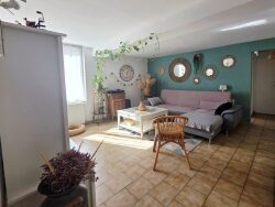 chambre-ou-bureau