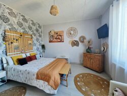chambre-ou-dressing