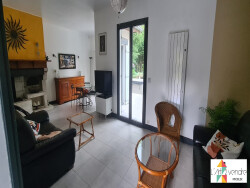 chambre-parentale-possible-en-rdc