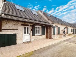 longere-gauche