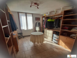 palier-a-l-etage-12m2-loi-carrez
