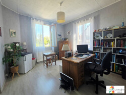salle-de-bains-en-rez-de-chaussee-8m2