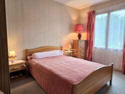 chambre-2